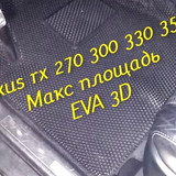 1a8262ec9a674cf46c8d6195cf89e176