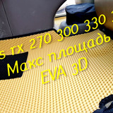 6a4875680120c05a76208617f6e419a4