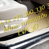 149870d32a9d43c7f734e77a78b43539