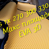 395ef42fef77312cfdf471b03f126224