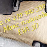 a270de52881008c24f1122bb425b0365