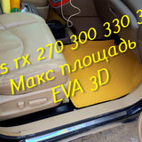 f4fd245b52b3752f338cba6788d82763