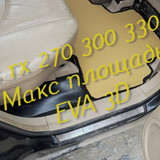 4663229b5f7399a754f6e9535acab716