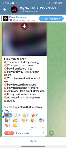 Screenshot 2023 07 11 21 23 13 240 org.telegram.messenger.jpg