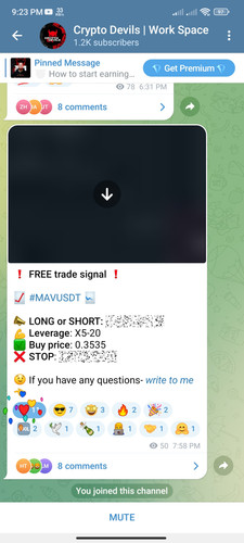 Screenshot 2023 07 11 21 23 10 432 org.telegram.messenger.jpg