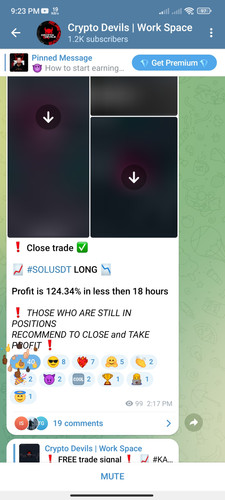 Screenshot 2023 07 11 21 23 25 018 org.telegram.messenger.jpg