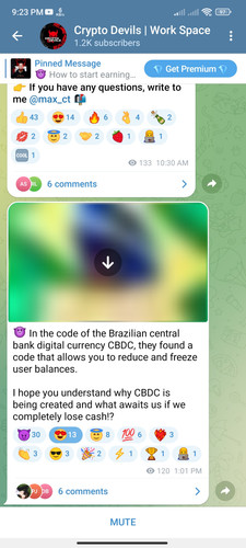 Screenshot 2023 07 11 21 23 31 959 org.telegram.messenger.jpg