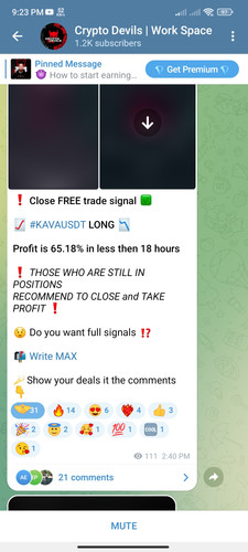 Screenshot 2023 07 11 21 23 22 465 org.telegram.messenger.jpg