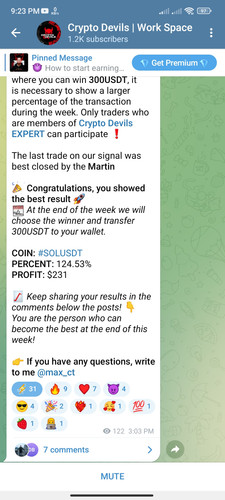 Screenshot 2023 07 11 21 23 19 639 org.telegram.messenger.jpg