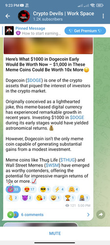 Screenshot 2023 07 11 21 23 16 388 org.telegram.messenger.jpg