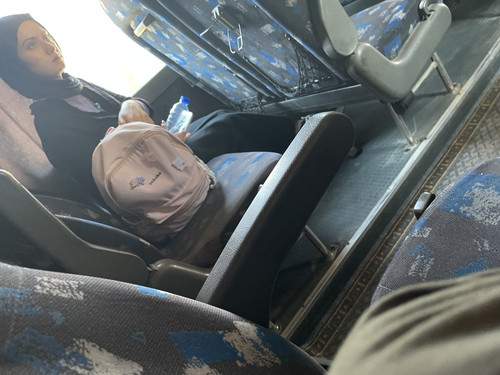 A7C68B5E E271 404C B634 9CF1049595B3.jpg