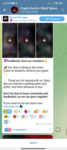 Screenshot 2023 07 11 21 23 40 804 org.telegram.messenger.jpg