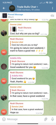 Screenshot 2023 07 11 21 25 09 428 org.telegram.messenger.jpg