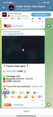 Screenshot 2023 07 11 21 23 28 787 org.telegram.messenger.jpg