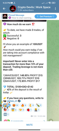 Screenshot 2023 07 11 21 23 34 432 org.telegram.messenger.jpg