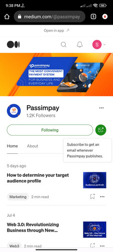 Screenshot 2023 07 11 21 38 45 566 com.android.chrome.jpg