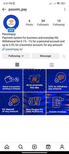 Screenshot 2023 07 11 21 37 26 031 com.instagram.lite.jpg