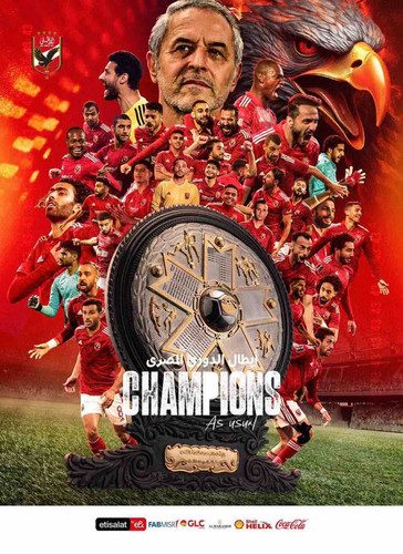 699F025D 6A10 4B77 9E63 E1F5FD31B4AB.jpg