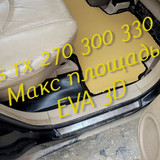 ae7132c6ec2bdc5314cb3fe3be157655