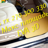 b489bf441b0ce8546a0a72d6e178c1d4