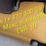 7788d6a5708ae90ada11753664ecd017