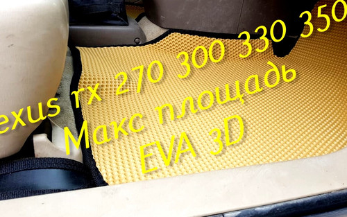 d195b9a1065e6c3836aa7034bcfa6c39