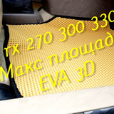 d195b9a1065e6c3836aa7034bcfa6c39