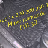 81bb77cb34e651e33b0fa31f4694bea8