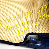 4081147532698948884654559165d4bf