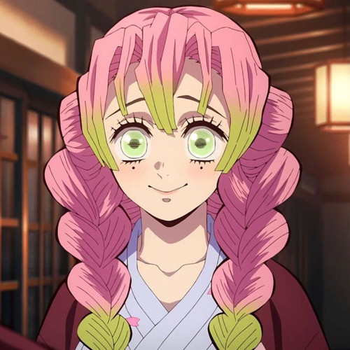 DF4E40BA 9DD6 4F60 B87E 48E991B01E53.jpg