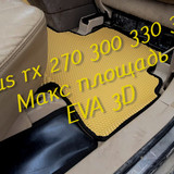 c899b7272461ae194083ab3a0e906b08