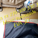 6ce53f2eed162b5e77810528212bcad3