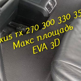 21332a2bbfb18700411385fd71998292