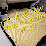 8936eec7d08df47c3a6cca30f7b938c7