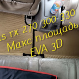 653eac6dc08c66a61ea9be94958f2bc2