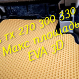 accfbddf3b6637fcb195f28c891c40e4