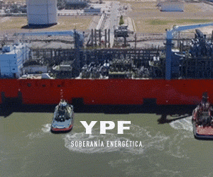 04 300x250 80k (1).gif