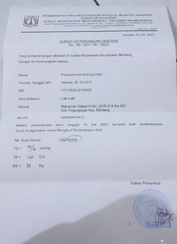 scaled IMG 20230711 182757.jpg