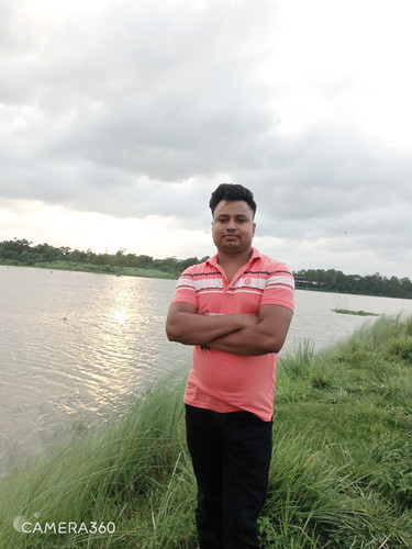 C360 20230707 181758 39.jpg