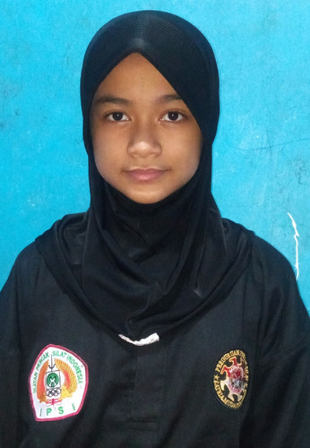 scaled IMG 20230711 213232.jpg