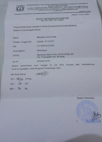 scaled IMG 20230711 212516.jpg