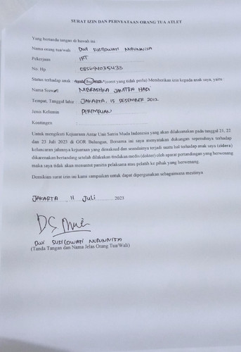 scaled IMG 20230711 212544.jpg