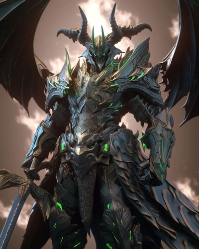 samuraifantasy17 11 07 2023 0002.jpg