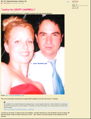 geoff campbel 9 11 shack.png