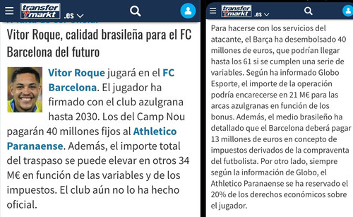 IMG 20230711 154049 merged.jpg