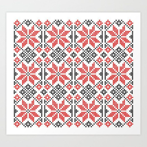 Romanian Traditional Embroider qKmoq.jpg