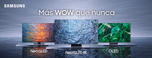 5691 DA DIGITAL Banner WOW 1280x490px.jpg