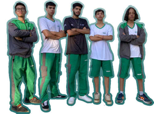 Novo Projeto (5) n2.png