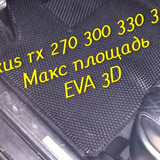 58f93be5ff1a36e7ca7b9eba5367020b