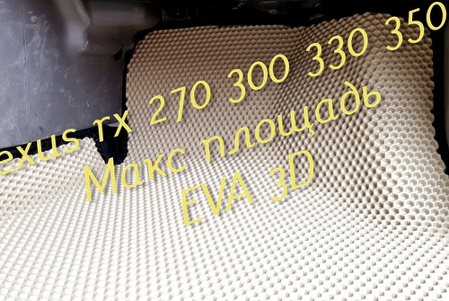 b2e18f7b2fef810700c72688dc472be0